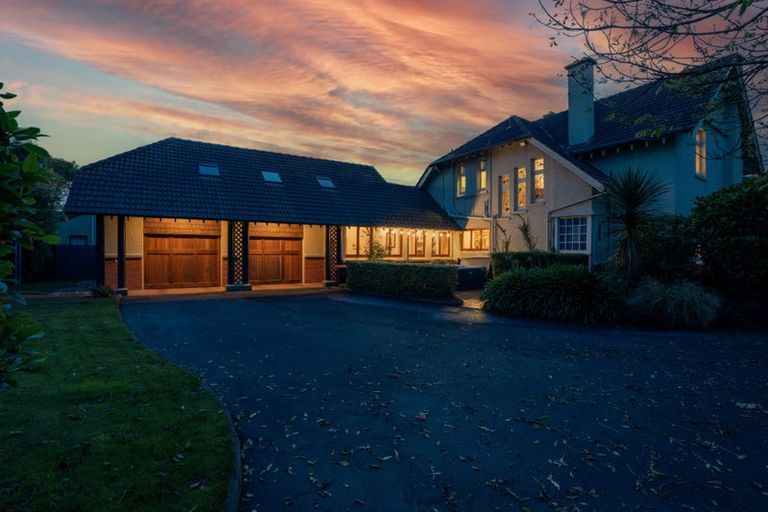 Photo of property in 49 Gladstone Terrace, Gladstone, Invercargill, 9810