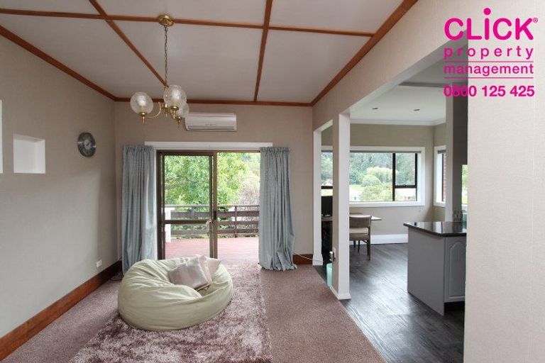 Photo of property in 49 Rhodes Terrace, North East Valley, Dunedin, 9010