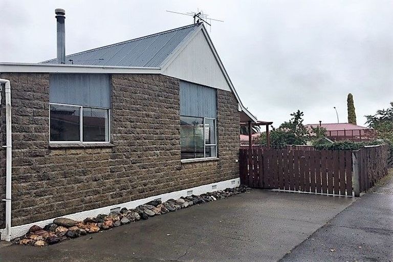 Photo of property in 1/437b Main Road Stoke, Stoke, Nelson, 7011