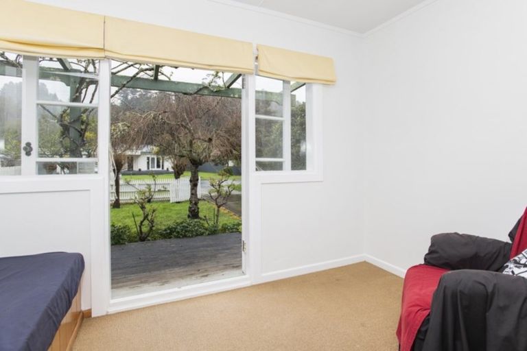 Photo of property in 181 Fox Street, Whataupoko, Gisborne, 4010