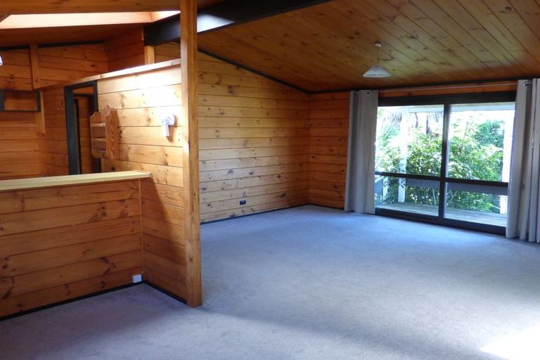 Photo of property in 18b Fairway Drive, Kerikeri, 0230