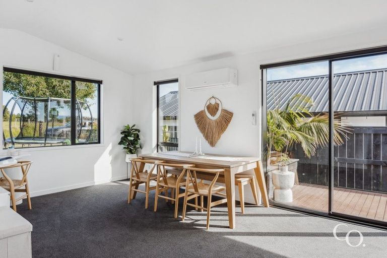 Photo of property in 31 Tamihana Avenue, Pyes Pa, Tauranga, 3112