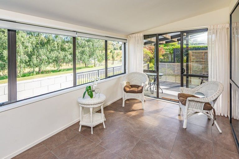 Photo of property in Caversham Park, 2/29 Caversham Road, Westmere, Whanganui, 4501