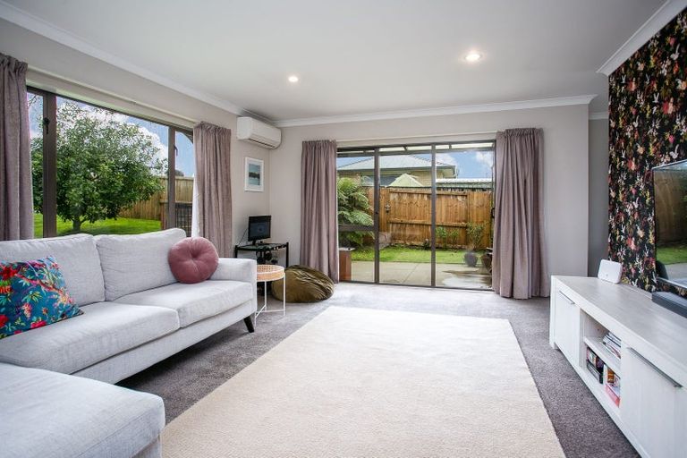 Photo of property in 96 Tennyson Street, Leamington, Cambridge, 3432