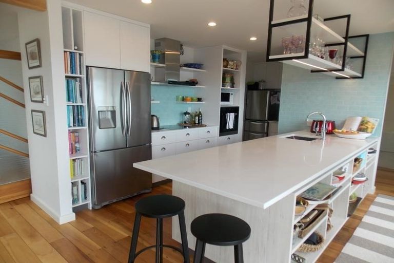 Photo of property in 45 Bengal Street, Khandallah, Wellington, 6035