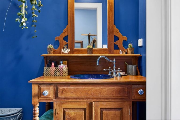 Photo of property in 2760 South Head Road, South Head, 0874