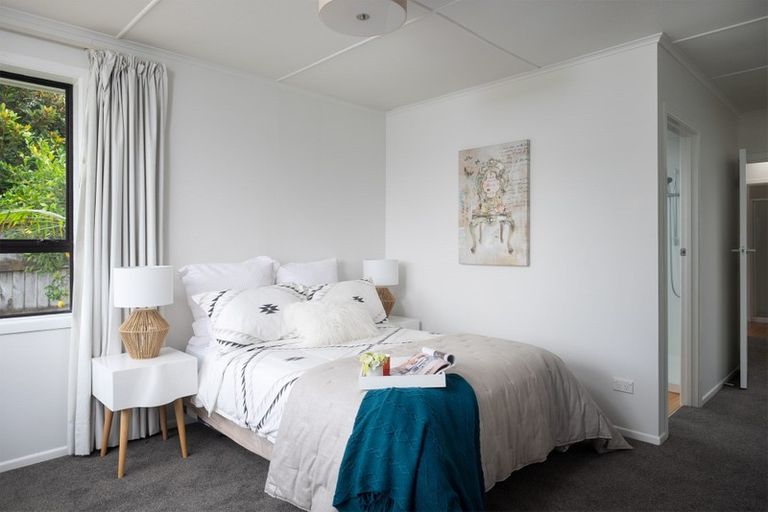 Photo of property in 33 Fourteenth Avenue, Tauranga South, Tauranga, 3112