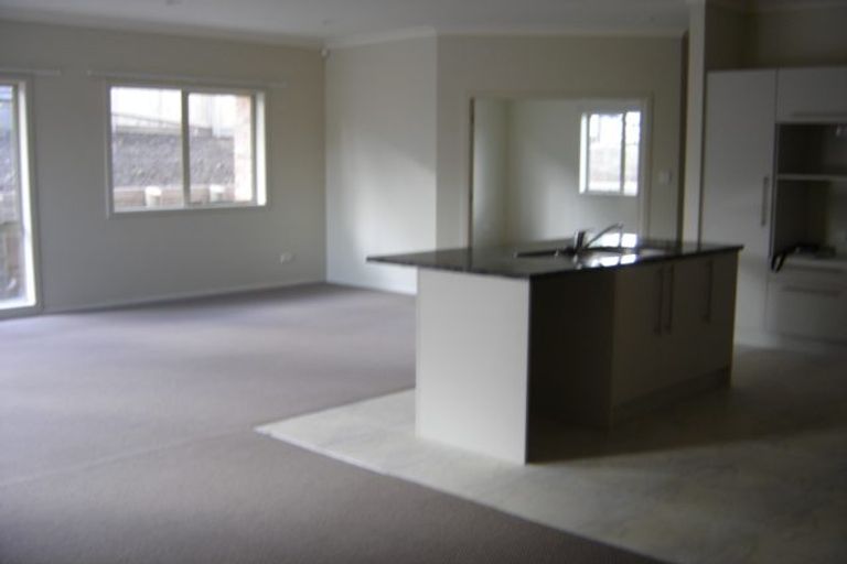 Photo of property in 471 Great South Road, Opaheke, Papakura, 2113