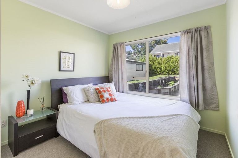 Photo of property in 3 Hauiti Drive, Warkworth, 0910