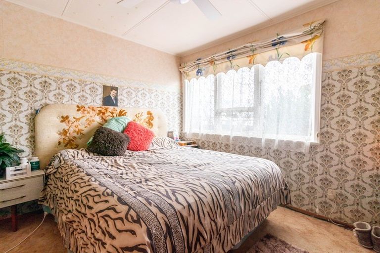 Photo of property in 35 Taylor Avenue, Paeroa, 3600