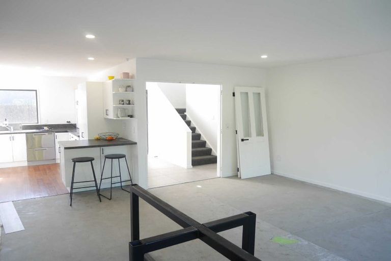 Photo of property in 1/19 Galway Avenue, Bryndwr, Christchurch, 8052