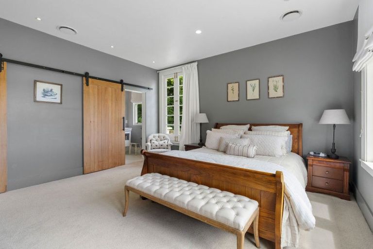 Photo of property in 132 South Manakau Road, Manakau, Otaki, 5583