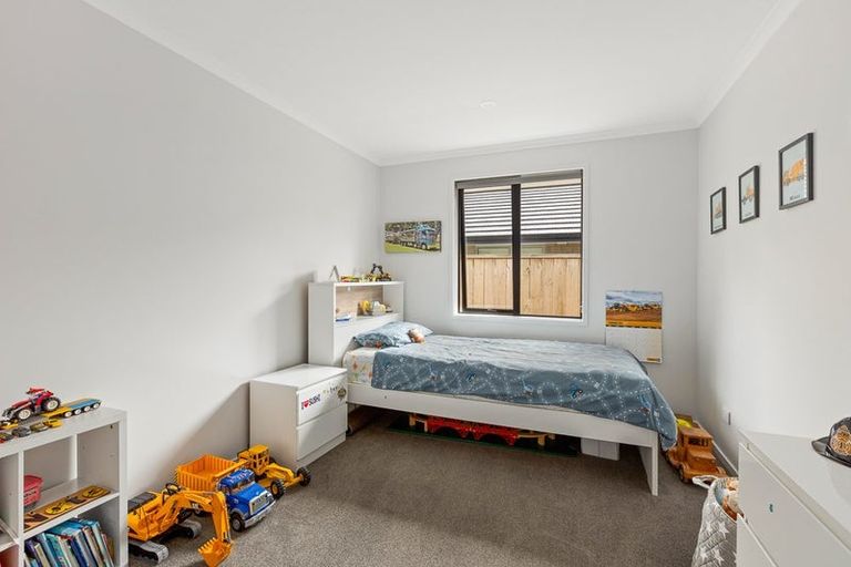 Photo of property in 9 Titapu Road, Warkworth, 0910