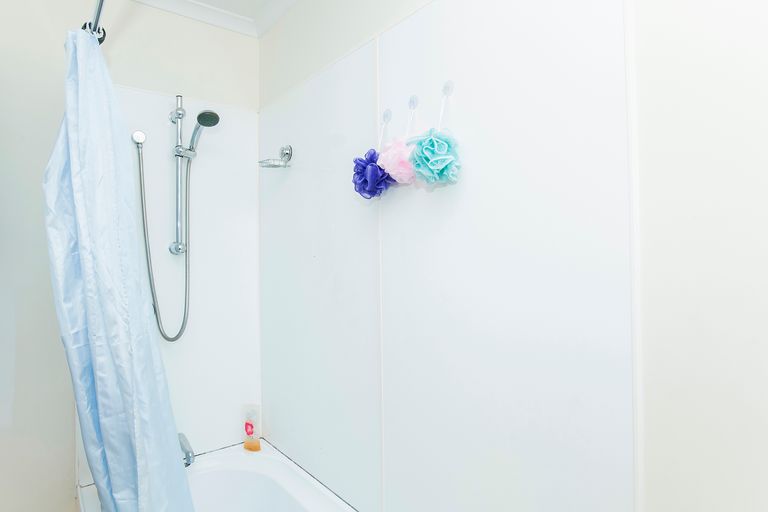 Photo of property in 15 Redmond Street, Elgin, Gisborne, 4010