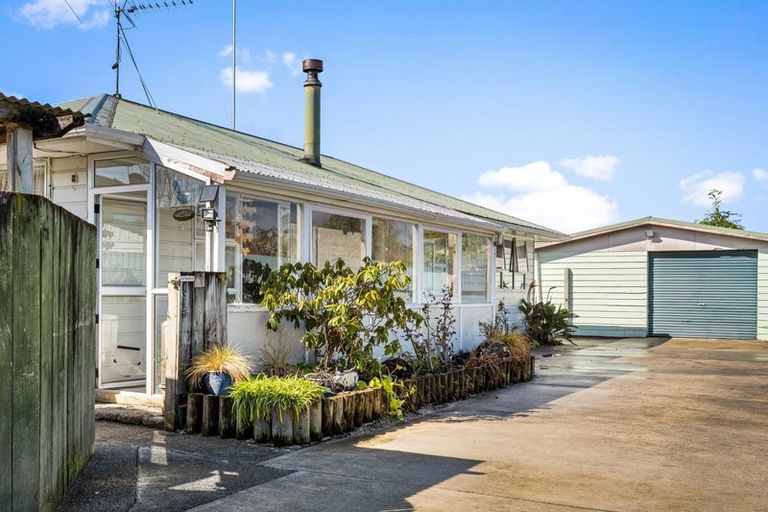 Photo of property in 31a Rimutaka Street, Trentham, Upper Hutt, 5018