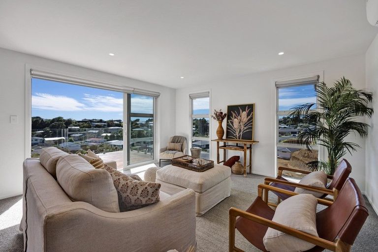 Photo of property in 84b Wallath Road, Westown, New Plymouth, 4310