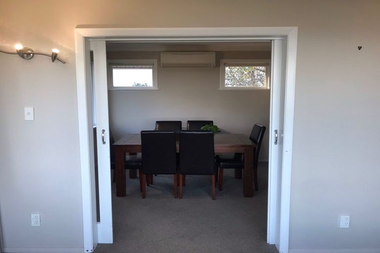 Photo of property in 62 Dowse Drive, Maungaraki, Lower Hutt, 5010