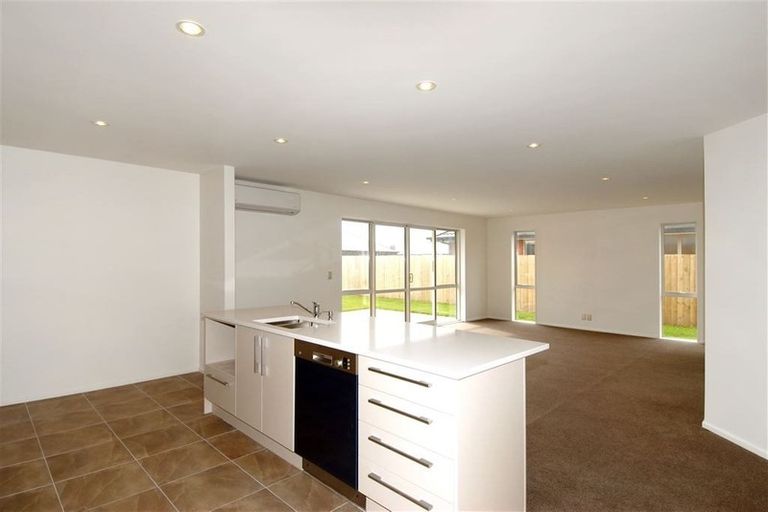 Photo of property in 26 Murphys Road, Halswell, Christchurch, 8025