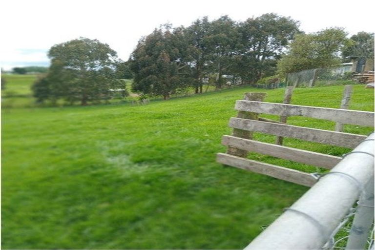 Photo of property in 84 Henderson Street, Kimbolton, 4774