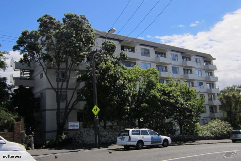 Photo of property in 15/44 Esplanade Road, Mount Eden, Auckland, 1024