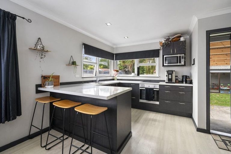 Photo of property in 20 Grand Street, Shannon, 4821