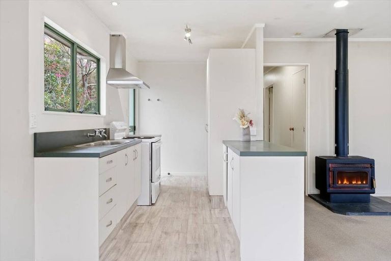 Photo of property in 71 Freeburn Road, Pyes Pa, Tauranga, 3112