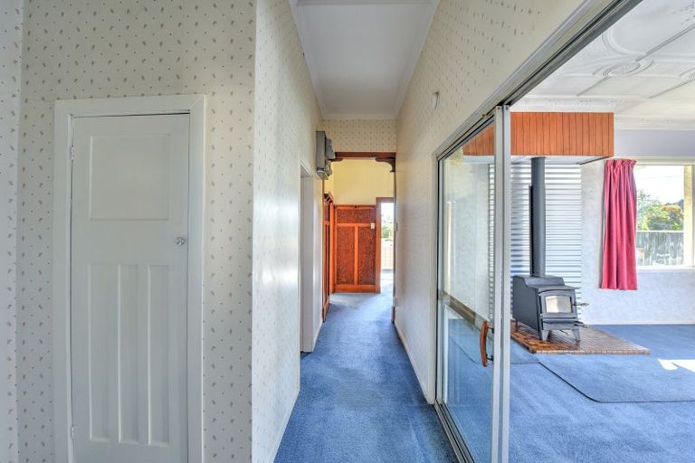 Photo of property in 9 Dover Street, Mataura, 9712