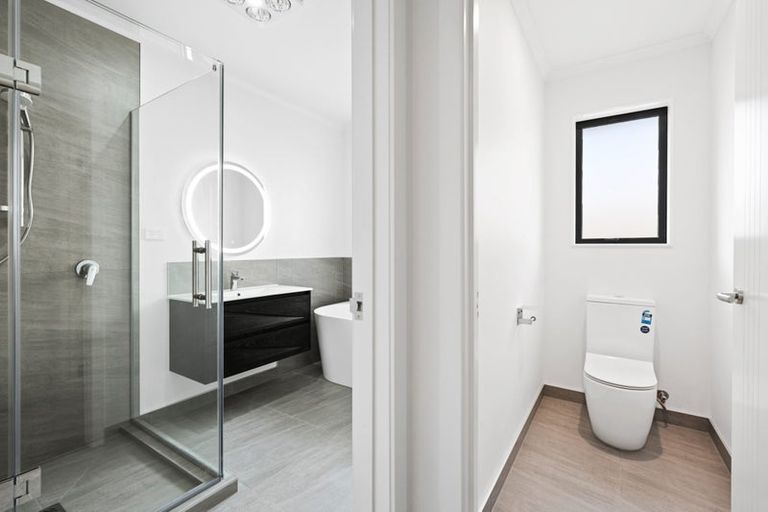 Photo of property in 45 Fairway Drive, Morrinsville, 3300