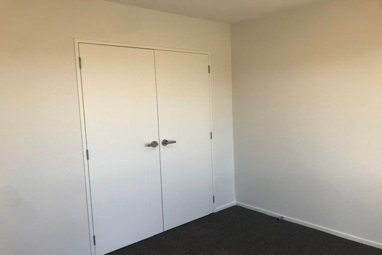 Photo of property in 3 Tiaki Lane, Karaka, Papakura, 2113