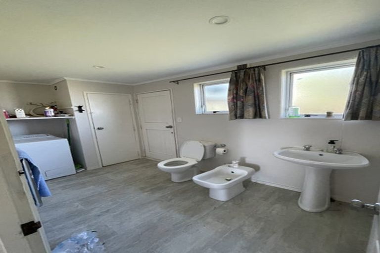 Photo of property in 12 Orchy Crescent, Southgate, Wellington, 6023