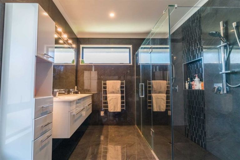 Photo of property in 65 Te Korari Street, Marshland, Christchurch, 8083