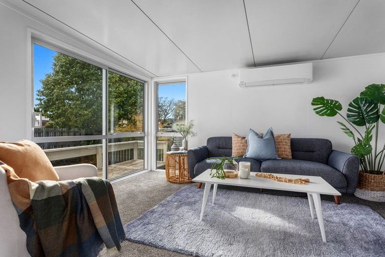 Photo of property in 41a Ratima Place, Whakatane, 3120