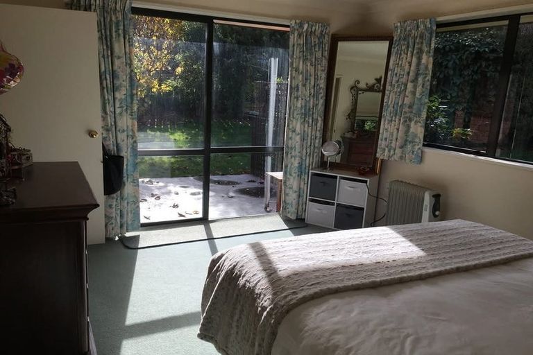 Photo of property in 37 Murchison Drive, Gleniti, Timaru, 7910