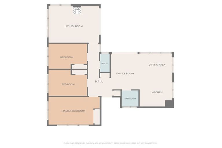 Photo of property in 27 Excelsior Place, Manapouri, 9679