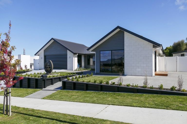Photo of property in 101 Jarden Mile, Nukuhau, Taupo, 3330