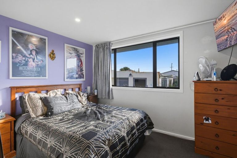 Photo of property in 88 Stobo Street, Grasmere, Invercargill, 9810