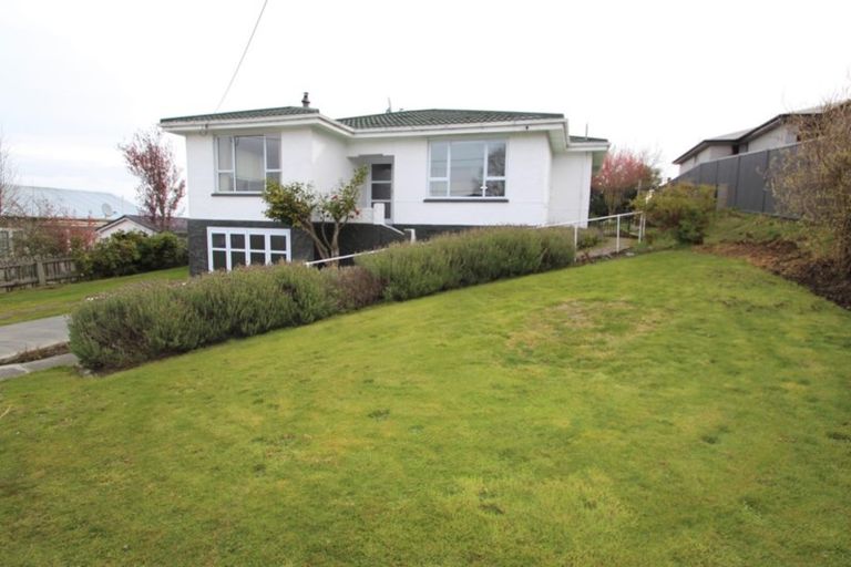 Photo of property in 152 Broughton Street, Gore, 9710