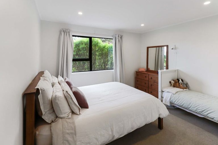 Photo of property in 56b Trelawney Road, Wainuiomata, Lower Hutt, 5014