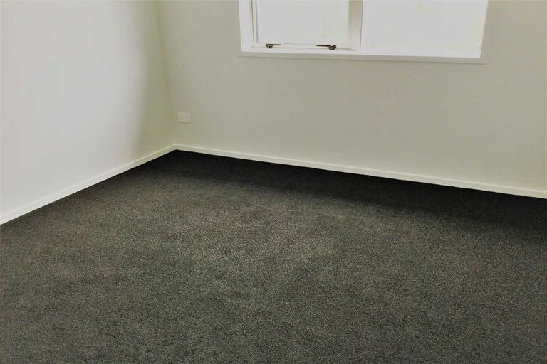 Photo of property in 3 Naeo Close, Papamoa Beach, Papamoa, 3118