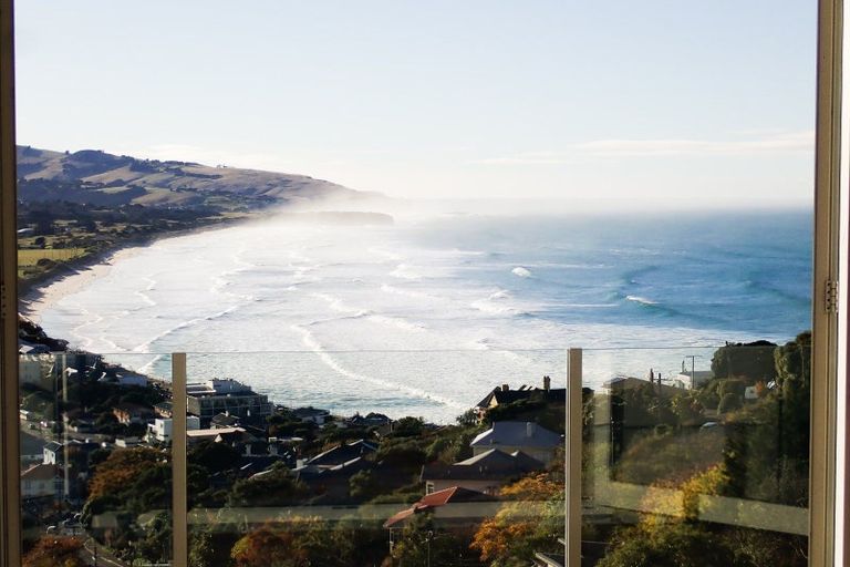 Photo of property in 142 Ravenswood Road, Saint Clair, Dunedin, 9012