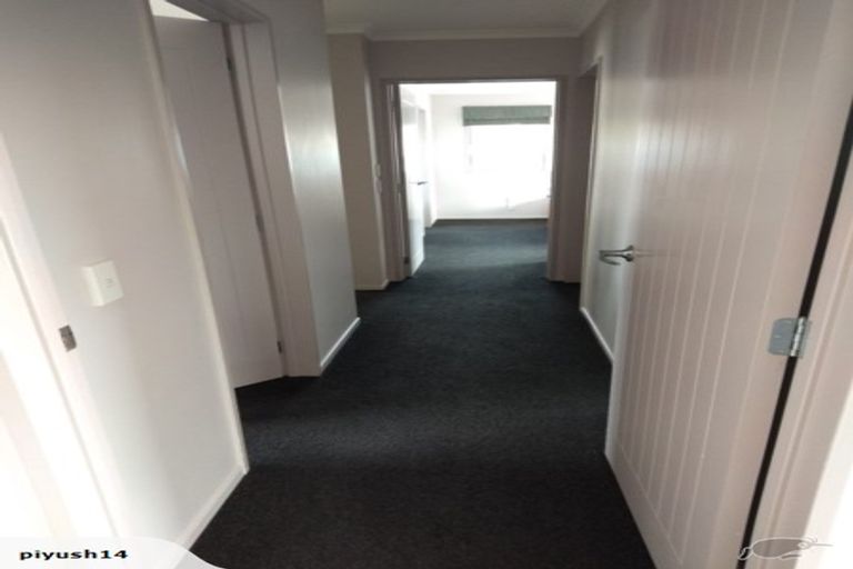 Photo of property in 111 Bealey Street, Hokitika, 7810