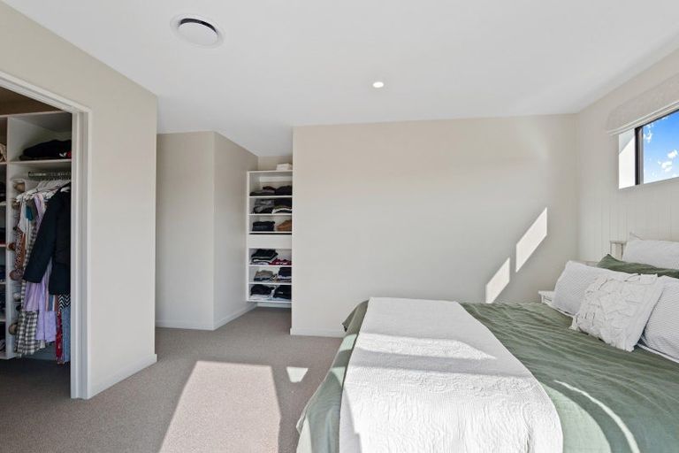 Photo of property in 35 Mitcham Road, Allenton, Ashburton, 7772