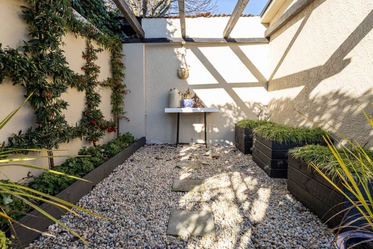 Photo of property in 5 Sutter Street, Seaview, Timaru, 7910