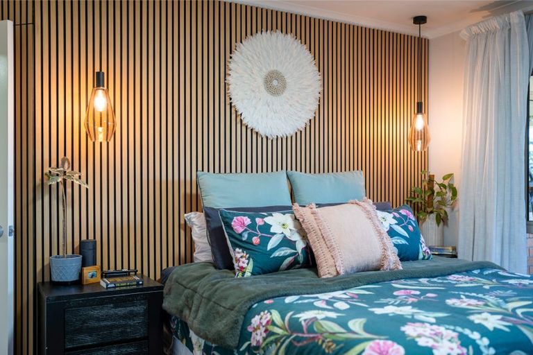 Photo of property in 4 Brancaster Place, Cambridge, 3434