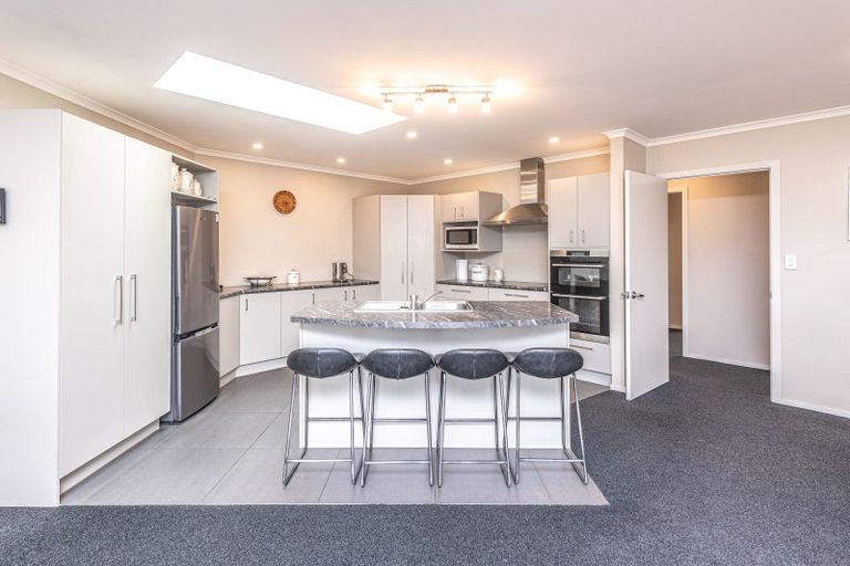 Photo of property in 9 Flemington Road, Aramoho, Whanganui, 4584