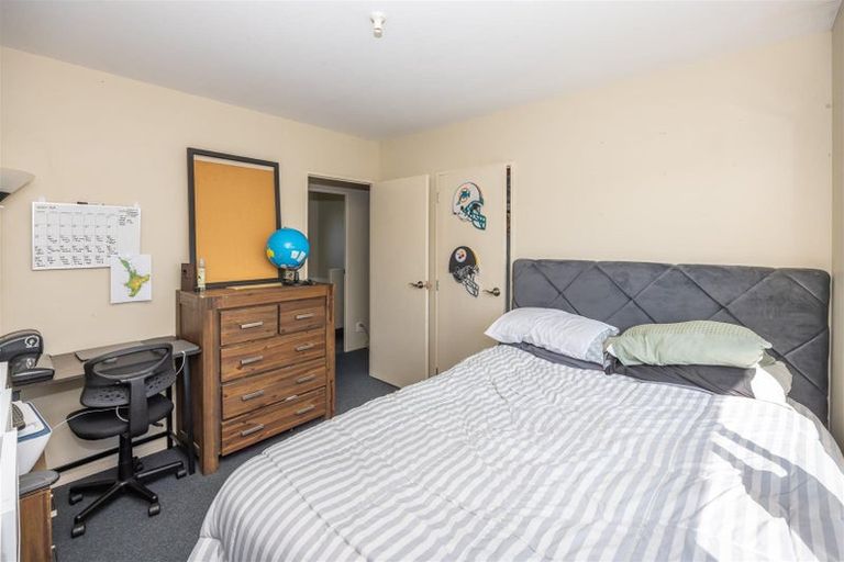 Photo of property in 175 Hakanoa Street, Huntly, 3700