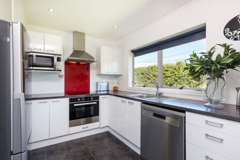 Photo of property in 48 Long Drive, Saint Heliers, Auckland, 1071