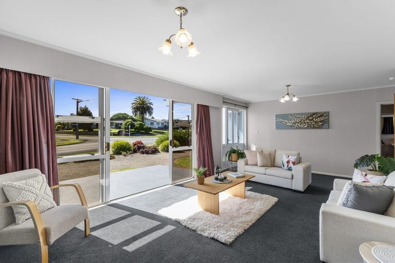 Photo of property in 25 Williams Avenue, Morrinsville, 3300
