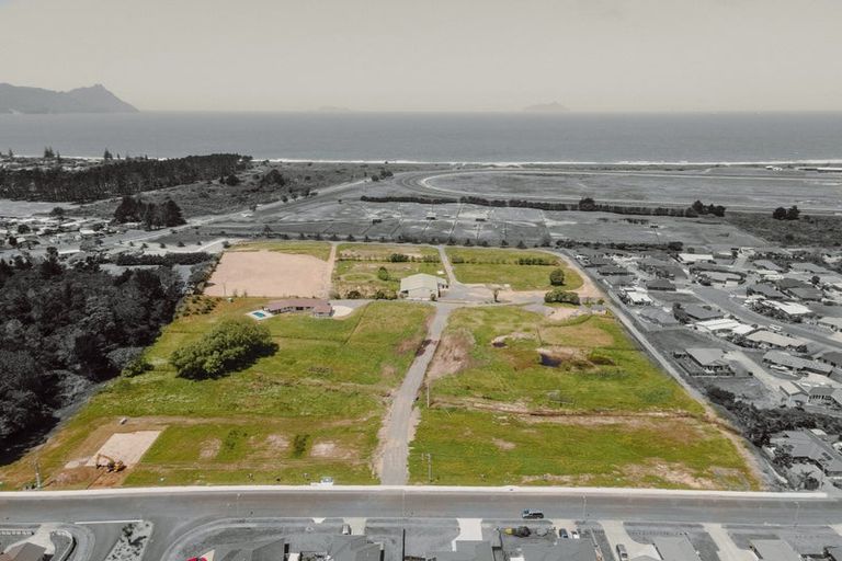 Photo of property in 77 Tamure Place, Ruakaka, 0116