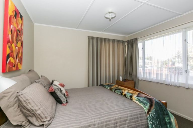 Photo of property in 37 Buckingham Street, Whakatu, Hastings, 4102